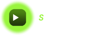 StreamQ TV Logo